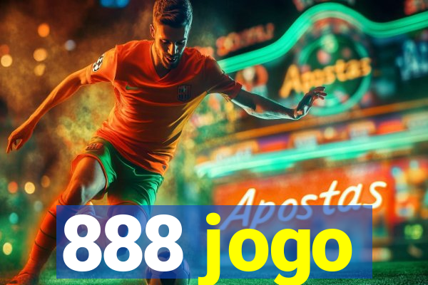 888 jogo